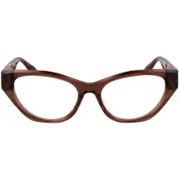 Trussardi Glasögonbåge TSW6021 T02 54