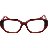 Trussardi Glasögonbåge TSW6020 T03 53