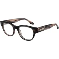 Trussardi Glasögonbåge TSM6016 E01 49
