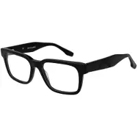 Trussardi Glasögonbåge TSU6052 A01 53