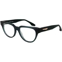 Trussardi Glasögonbåge TSW6046 T01 53