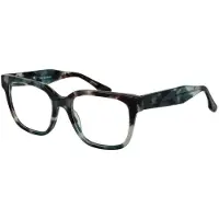 Trussardi Glasögonbåge TSM6050 G21 52