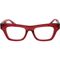 Trussardi Glasögonbåge TSW6044 T03 51