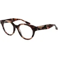 Trussardi Glasögonbåge TSU6051 G21 50