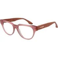 Trussardi Glasögonbåge TSW6046 H01 53