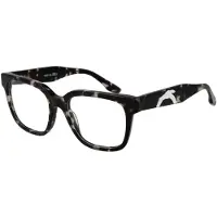 Trussardi Glasögonbåge TSM6050 G22 52