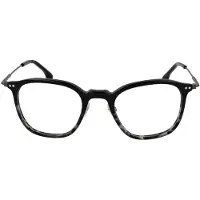 Lozza Glasögonram VL4267 0AFF 48