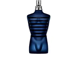 Jean Paul Gaultier Ultra Male Intense Eau de Toilette 125 ml
