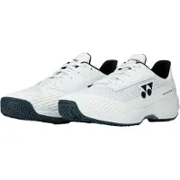 Yonex Power Cushion Ad Accel Skor För Alla Underlag