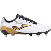 Joma Aguila Cup Sg Fotbollsskor