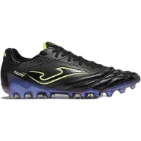 Joma Toledo Cup Ag Fotbollsskor