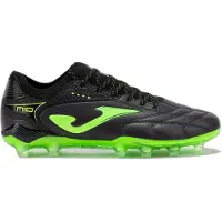 Joma Numero 10 Fg Fotbollsskor