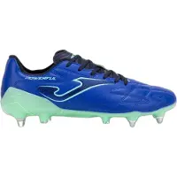 Joma Powerfull Sg Fotbollsskor
