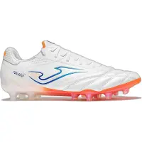 Joma Toledo Cup Ag Fotbollsskor