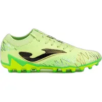 Joma Striker Fotbollsskor