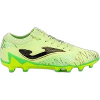 Joma Striker Fotbollsskor