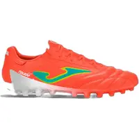 Joma Toledo Cup Ag Fotbollsskor