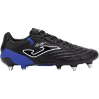 Joma Aguila Cup Sg Fotbollsskor