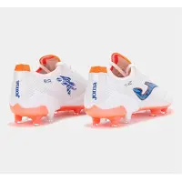 Joma Toledo Cup Fg Fotbollsskor