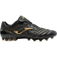 Joma Score Cup Ag Fotbollsskor