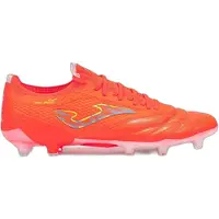 Joma Toledo Cup Fg Fotbollsskor