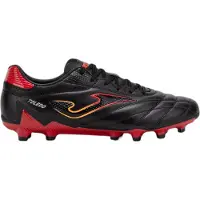 Joma Toledo Fg Fotbollsskor