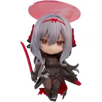 Good Smile Company Goddess Of Victory: Nikke Guren Figur