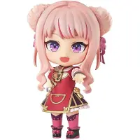 Good Smile Company Himehina Tanaka Hime Figur