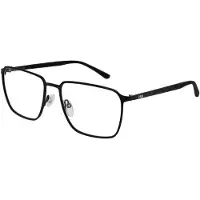 FILA Glasögonram VFI204 0530 56