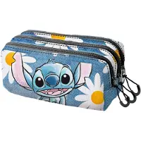 KARACTERMANIA Lilo Y Stitch Disney Pennfodral