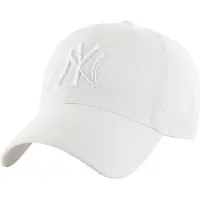47 Mlb 15062557 New York Yankees Keps