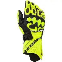 Alpinestars Gp Plus R V3 Motorcykel handskar