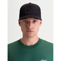 Alpinestars Algo Perf Keps