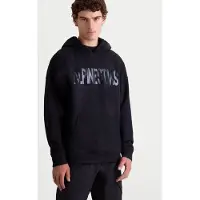 Alpinestars Shaw Oversized Huvtröja