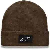 Alpinestars Augment Cuff Mössa