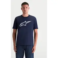 Alpinestars Ageless 2.0 T-shirt Med Korta ärmar