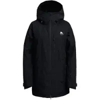 Burton Reserve 2l Ins Jacka