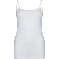 We fashion Topp vit