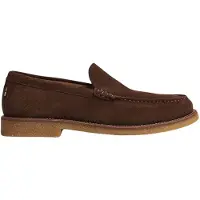 BOSS Kope 10247967 Loafers