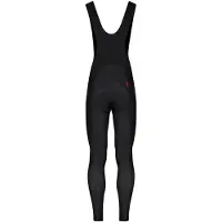 Etxeondo Orhi Pro Cykelbyxor