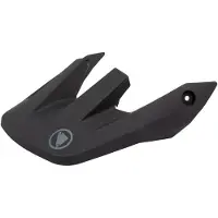 Endura Mt500 Full Face Ersättningsvisir För Hjälm