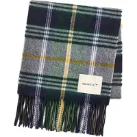Gant 9920308 Halsduk