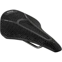 Fizik Argo Adaptive Vento R3 Cykelsadel