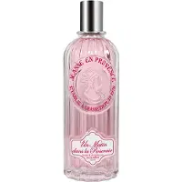 Jeanne en Provence Un Matin dans la Roseraie Eau de Parfum 60 ml