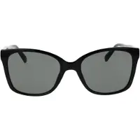 Radley Sunglasses RDS-6562 104 54