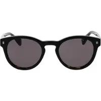 Ted Baker Sunglasses TB1752 001 51