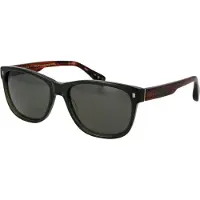 Ted Baker Sunglasses TB1753 599 58