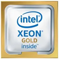 HP Xeon 5317 Cpu