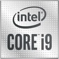 Intel I9-10900e Cpu