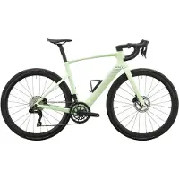 Scott Bikes Fastlane 20 28´´ Di2 Rd-r7150 24s 2026 Elcykel Racer